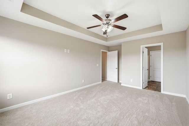 1103 Harmony Ln, La Vergne, TN 37086