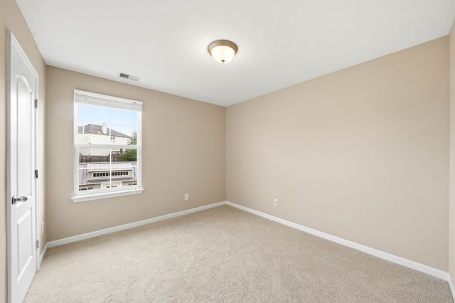 1103 Harmony Ln, La Vergne, TN 37086
