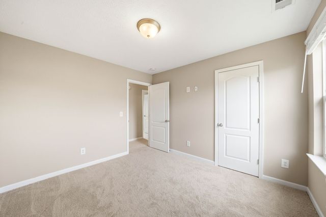 1103 Harmony Ln, La Vergne, TN 37086