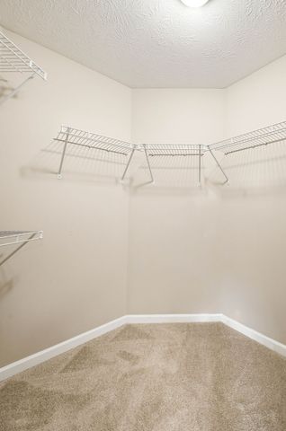 1103 Harmony Ln, La Vergne, TN 37086