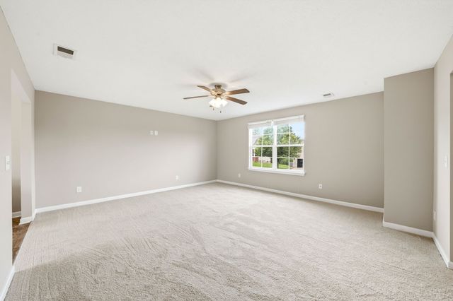 1103 Harmony Ln, La Vergne, TN 37086