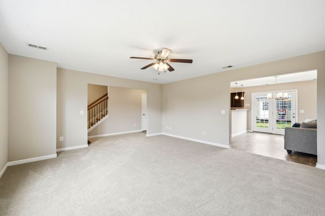 1103 Harmony Ln, La Vergne, TN 37086