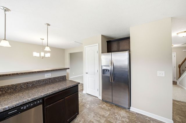 1103 Harmony Ln, La Vergne, TN 37086