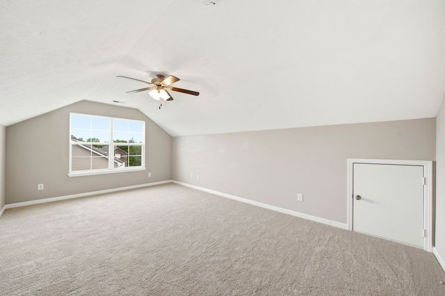 1103 Harmony Ln, La Vergne, TN 37086