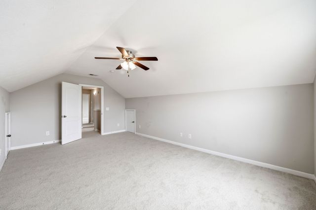 1103 Harmony Ln, La Vergne, TN 37086