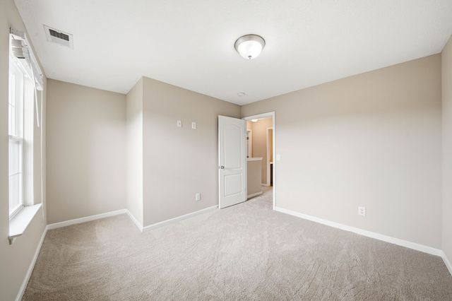 1103 Harmony Ln, La Vergne, TN 37086