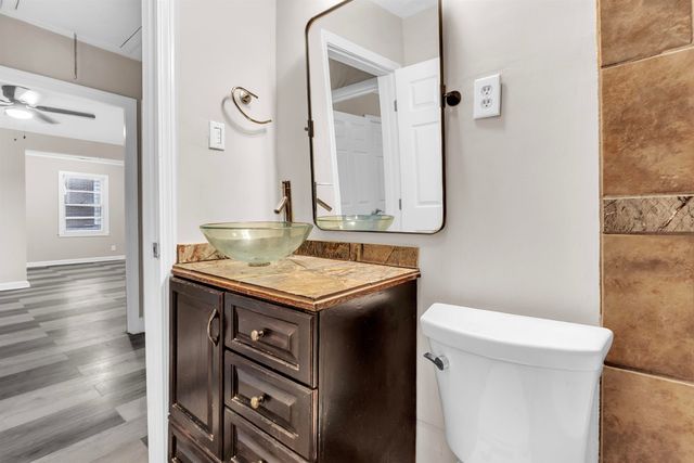 3515 VANUYS RD, Memphis, TN 38111