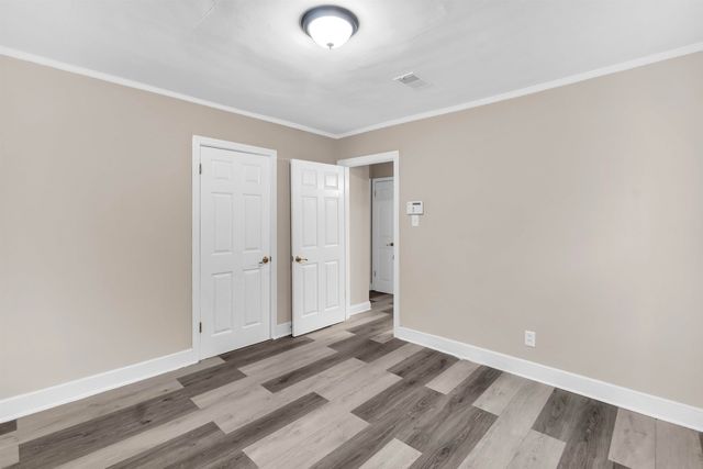 3515 VANUYS RD, Memphis, TN 38111