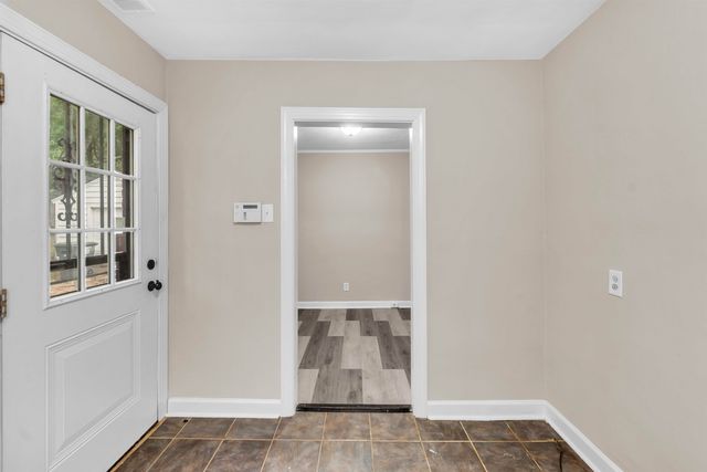 3515 VANUYS RD, Memphis, TN 38111