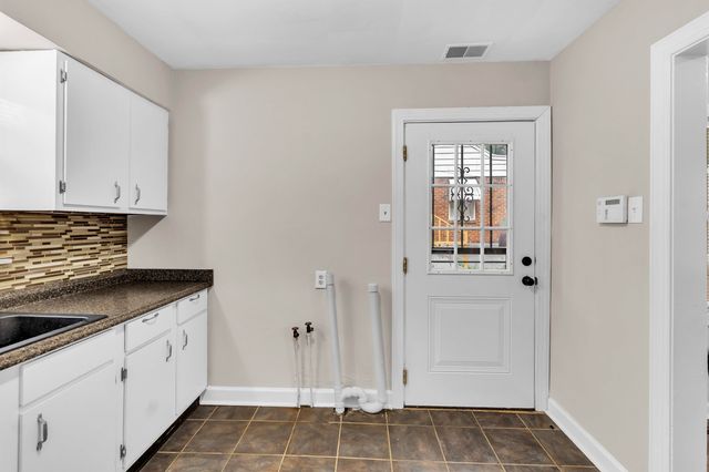 3515 VANUYS RD, Memphis, TN 38111