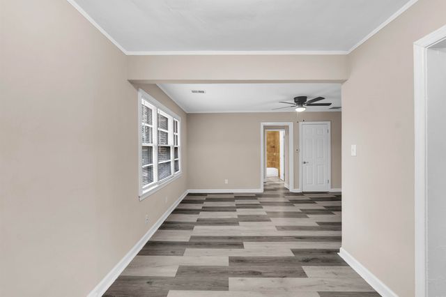 3515 VANUYS RD, Memphis, TN 38111