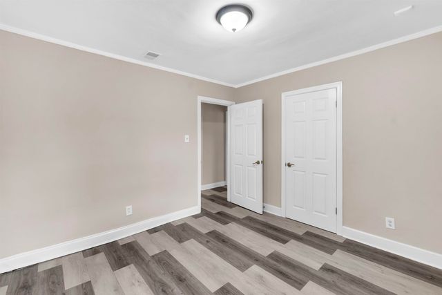 3515 VANUYS RD, Memphis, TN 38111