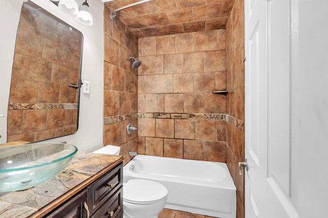 3515 VANUYS RD, Memphis, TN 38111