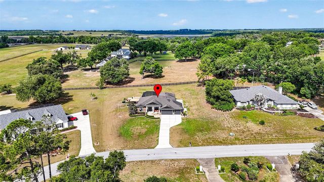 11311 GRANDVIEW DRIVE, Dade City, FL 33525