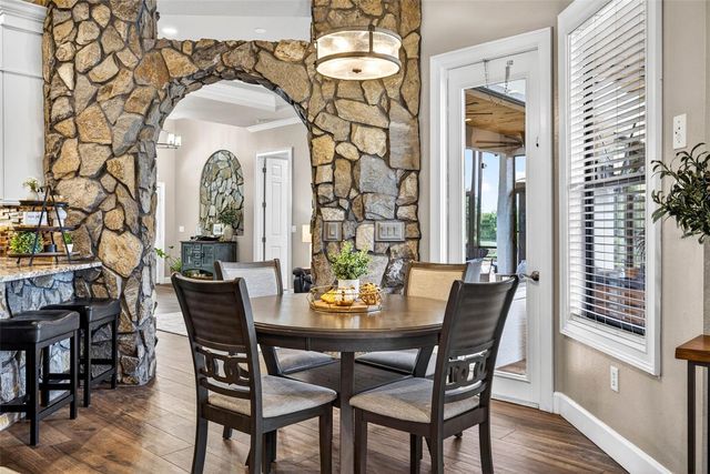 11311 GRANDVIEW DRIVE, Dade City, FL 33525