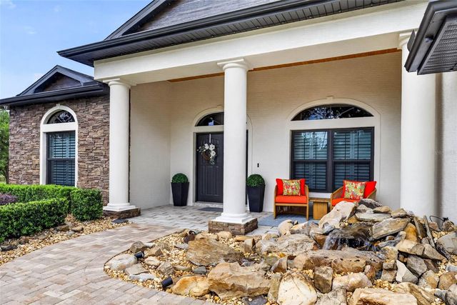 11311 GRANDVIEW DRIVE, Dade City, FL 33525