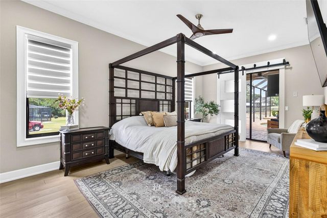 11311 GRANDVIEW DRIVE, Dade City, FL 33525