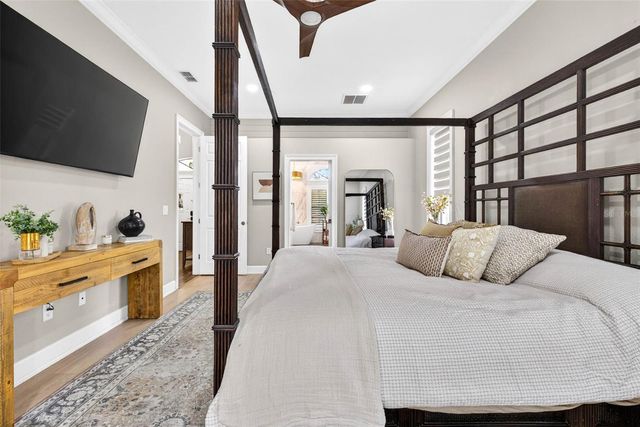 11311 GRANDVIEW DRIVE, Dade City, FL 33525