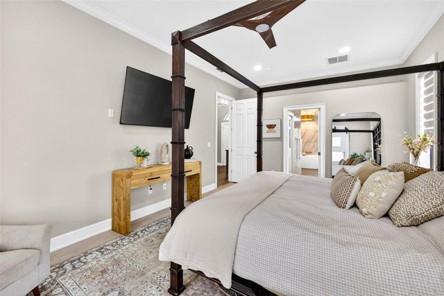 11311 GRANDVIEW DRIVE, Dade City, FL 33525