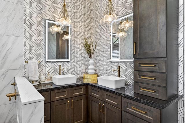 11311 GRANDVIEW DRIVE, Dade City, FL 33525