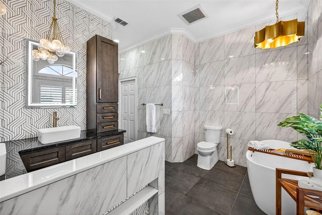 11311 GRANDVIEW DRIVE, Dade City, FL 33525