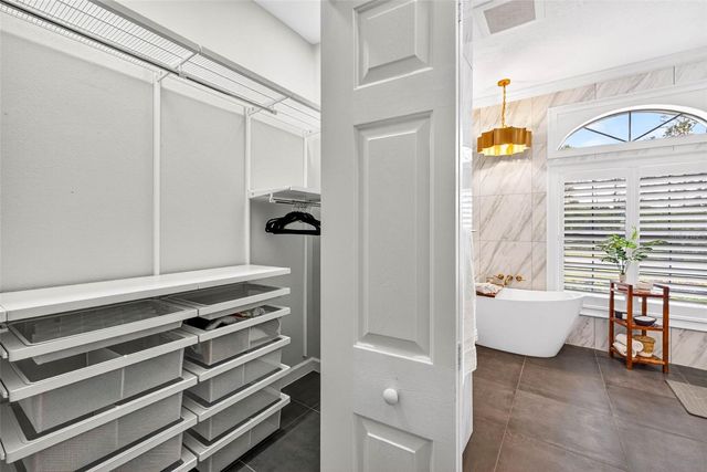 11311 GRANDVIEW DRIVE, Dade City, FL 33525