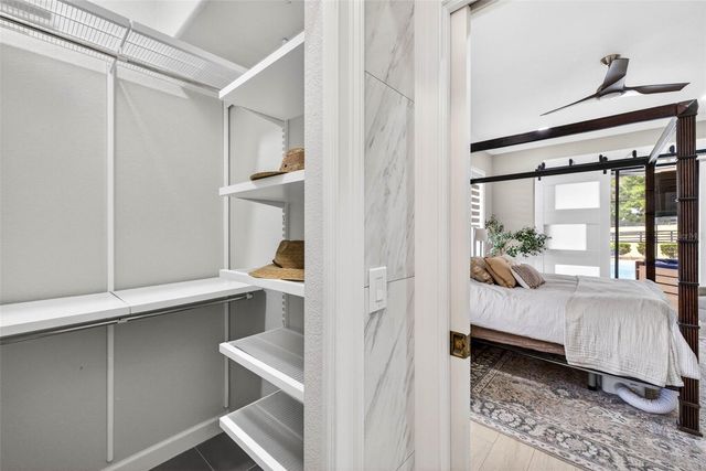 11311 GRANDVIEW DRIVE, Dade City, FL 33525