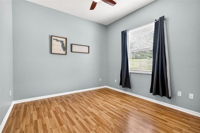 11311 GRANDVIEW DRIVE, Dade City, FL 33525