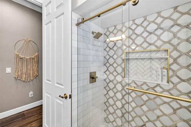 11311 GRANDVIEW DRIVE, Dade City, FL 33525