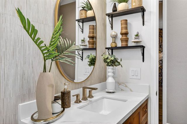 11311 GRANDVIEW DRIVE, Dade City, FL 33525