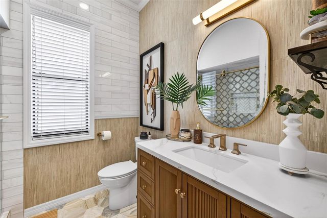 11311 GRANDVIEW DRIVE, Dade City, FL 33525