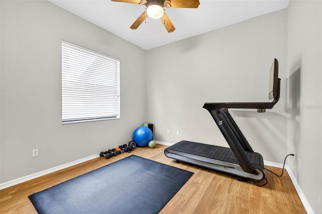 11311 GRANDVIEW DRIVE, Dade City, FL 33525