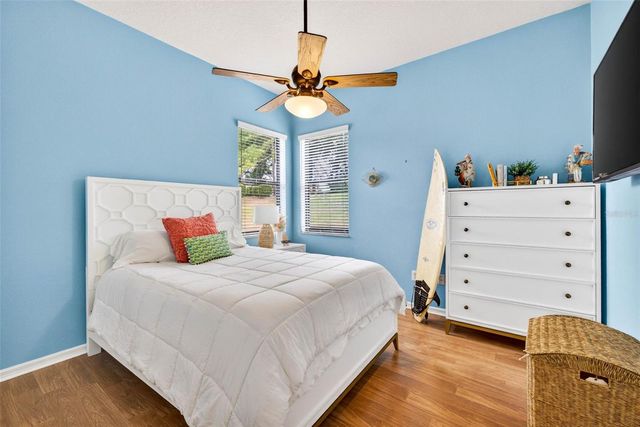 11311 GRANDVIEW DRIVE, Dade City, FL 33525