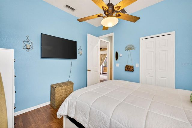 11311 GRANDVIEW DRIVE, Dade City, FL 33525