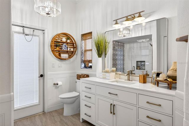 11311 GRANDVIEW DRIVE, Dade City, FL 33525