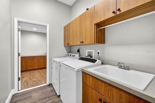 11311 GRANDVIEW DRIVE, Dade City, FL 33525