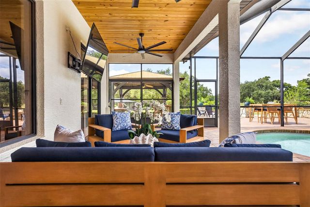 11311 GRANDVIEW DRIVE, Dade City, FL 33525