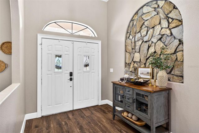 11311 GRANDVIEW DRIVE, Dade City, FL 33525