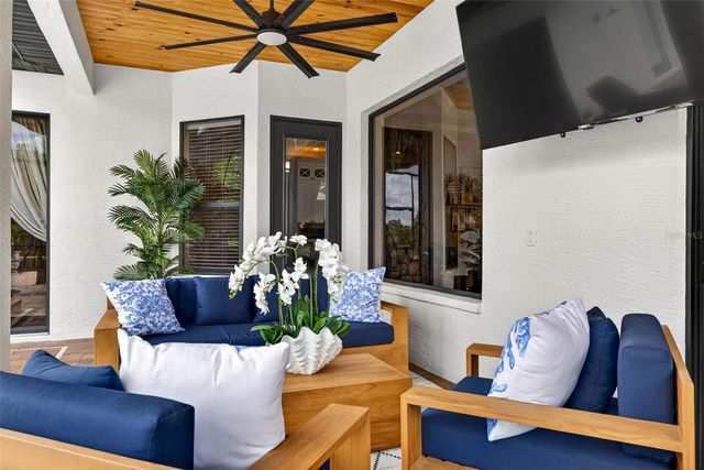 11311 GRANDVIEW DRIVE, Dade City, FL 33525