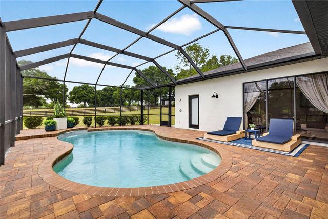 11311 GRANDVIEW DRIVE, Dade City, FL 33525