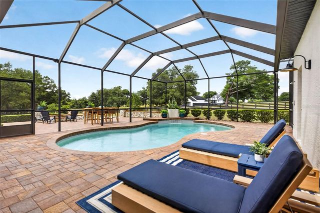 11311 GRANDVIEW DRIVE, Dade City, FL 33525