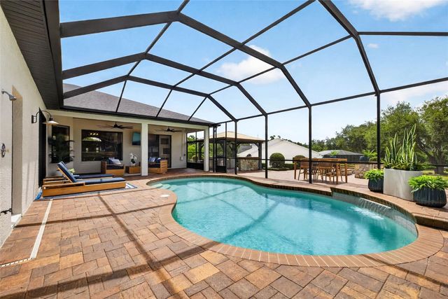 11311 GRANDVIEW DRIVE, Dade City, FL 33525