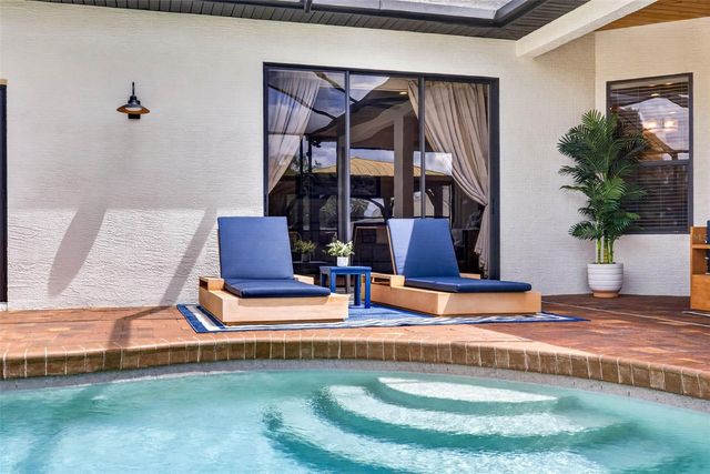 11311 GRANDVIEW DRIVE, Dade City, FL 33525