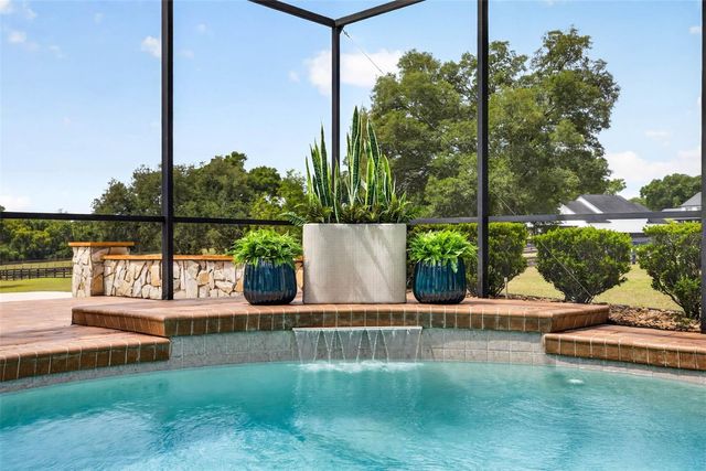 11311 GRANDVIEW DRIVE, Dade City, FL 33525