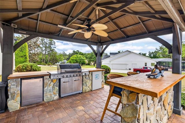 11311 GRANDVIEW DRIVE, Dade City, FL 33525