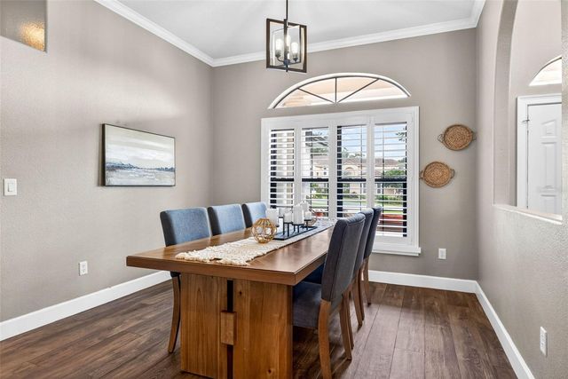 11311 GRANDVIEW DRIVE, Dade City, FL 33525