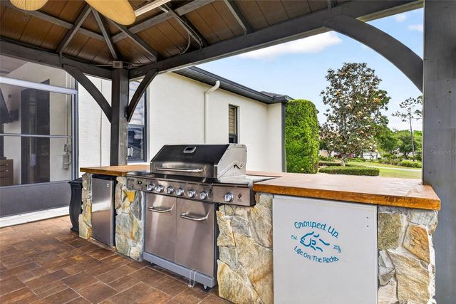 11311 GRANDVIEW DRIVE, Dade City, FL 33525