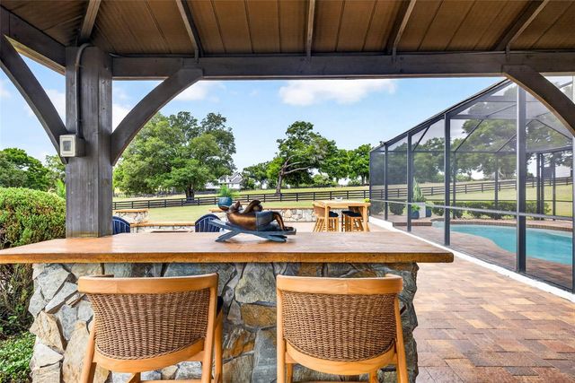 11311 GRANDVIEW DRIVE, Dade City, FL 33525