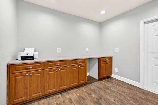 11311 GRANDVIEW DRIVE, Dade City, FL 33525