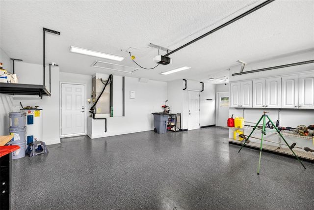 11311 GRANDVIEW DRIVE, Dade City, FL 33525